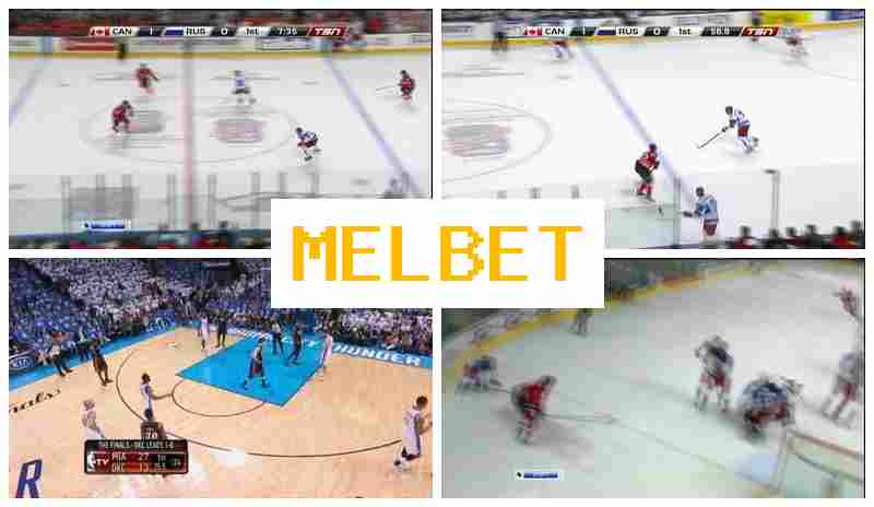 ME, BET 🆓 Authorized Betting Site, Bet on Sporting Events