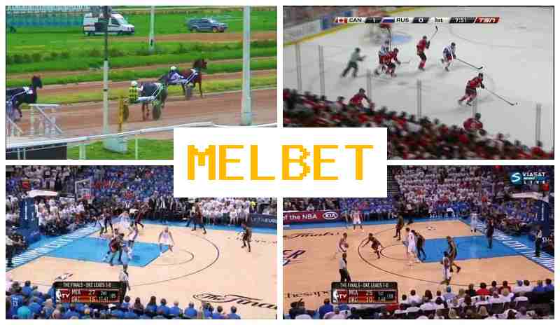 MEL VET 🎇 Live Sports Betting, Free Bets and Bonuses, Official Site