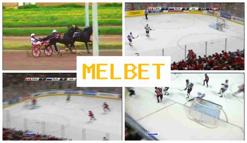 MEL HET 💴 Internet Sportsbook, Sign-Up Bonus, Live Sports Betting