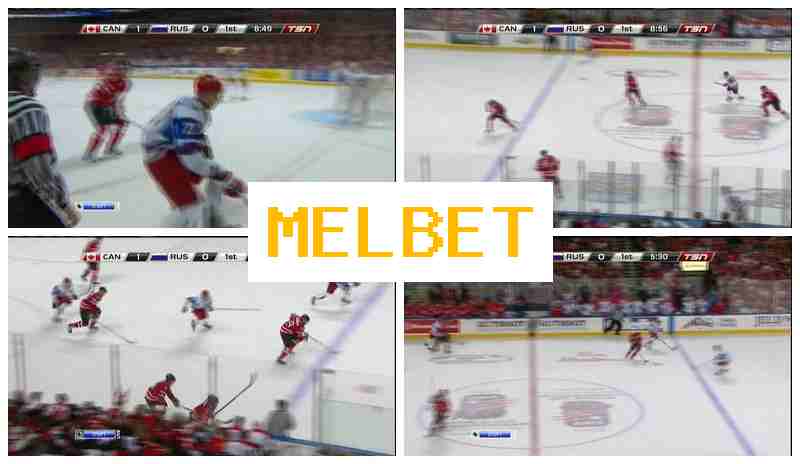 MEL NET 💴 Official Bookmaker Online, Create Account, Sign In, Live Sports Bets