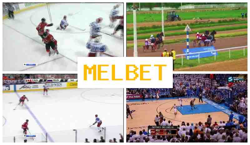 MEL BRT ✔️ Online Bookmaker, Online MEL BRT ✔️ Online Bookmaker, Online