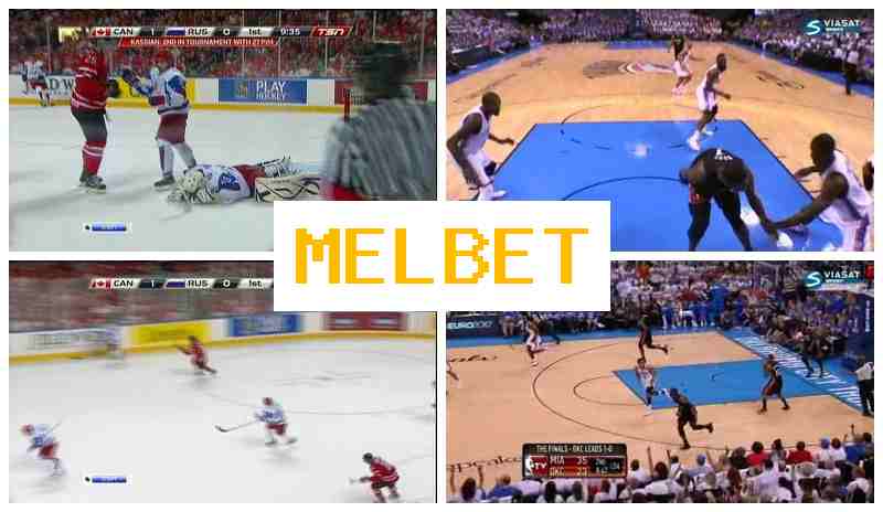 MEL BDT 🔶 Top Betting Company, Join Now, Access Official Site, Wager Online