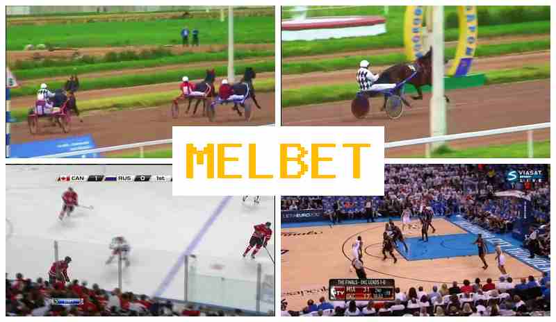 WWWMEL-BETCOM 💲 Стаўкі на спартыўныя падзеі, бонусы на першы дэпазіт, сайт букмекера