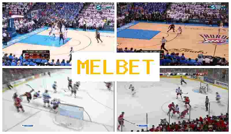 MEL BEET 🌟 Стаўкі на спартыўныя мерапрыемствы, падарункавы бонус