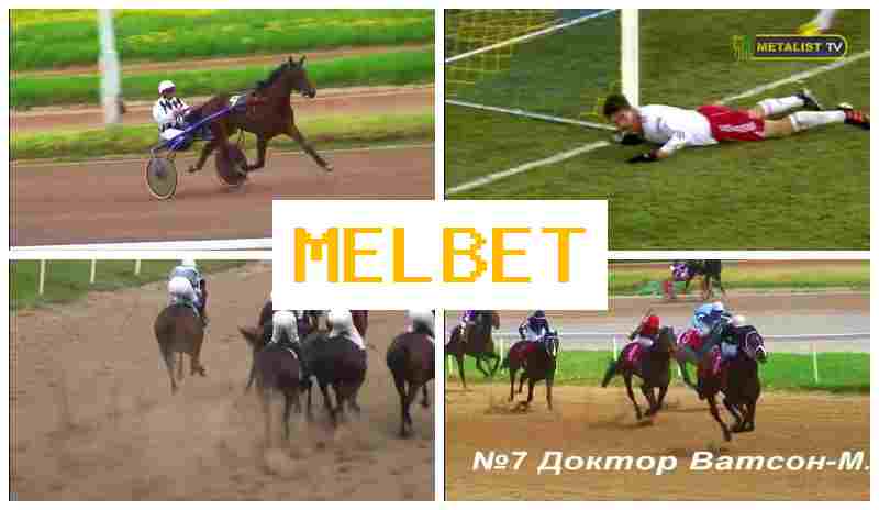 MLE BET 🆓 Ставкі на спорт, афіцыйны сайт букмекерскай кампаніі