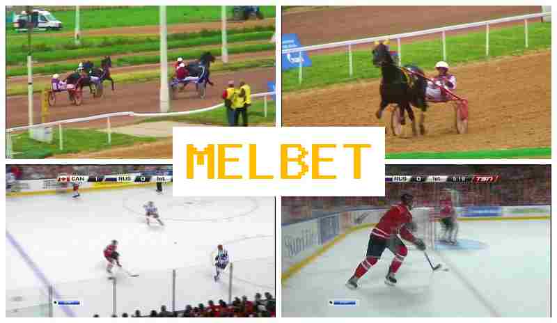 MEL EBT 🌟 Стаўкі на спорт, афіцыйны сайт букмекера