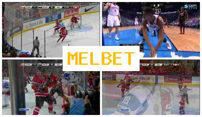 M3L BET 👍 Букмекерская кампанія, афіцыйны сайт, акцыі і бонусы, рэгістрацыя