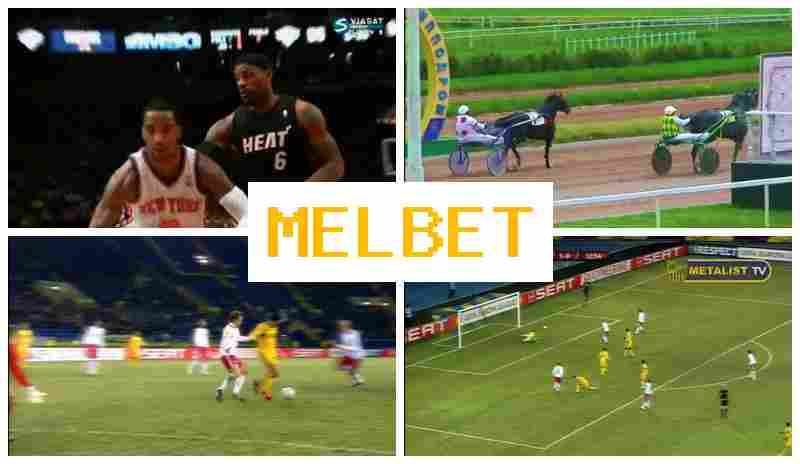 MSL BET ☑️ Букмекерская кампанія, прывітальны бонус на дэпанаванне, афіцыйны сайт