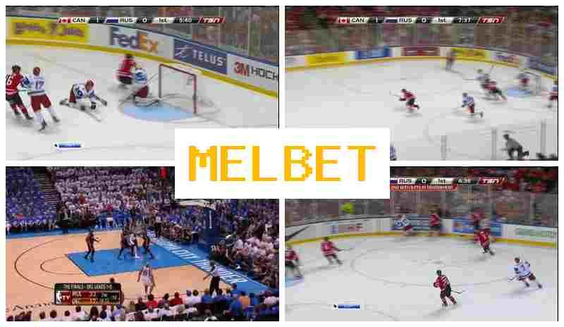 MEBET ▒ Стаўкі на спартыўныя мерапрыемствы, прывітальны бонус за рэгістрацыю