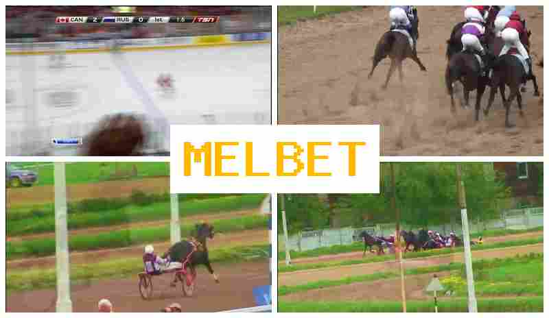 MEELBET ✔️ Ставкі на спартыўныя мерапрыемствы, бонусы і фрыбэты