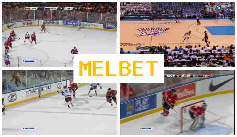 MEBLET 👍 Інтэрнэт-кантора, прывітальны бонус