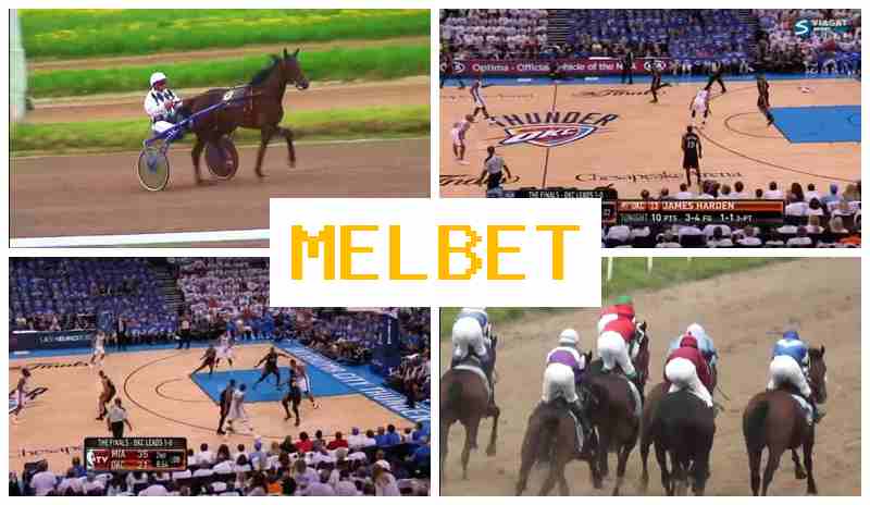 ,ELBET ☘ Анлайн букмекер, уваход і рэгістрацыя, стаўкі на спартыўныя падзеі