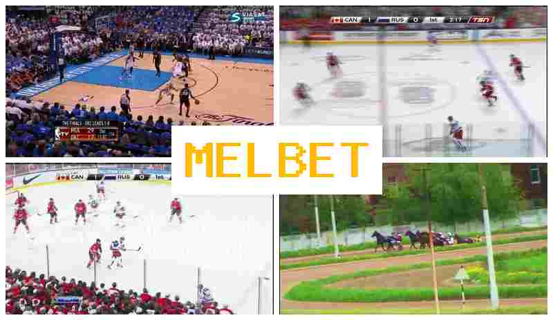MWLBET ⚾ Стаўкі на спорт, бонус пры рэгістрацыі, сайт