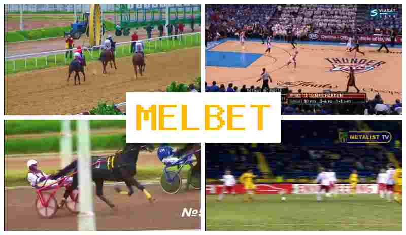 MDLBET 💵 Стаўкі на спартыўныя мерапрыемствы, сайт букмекера
