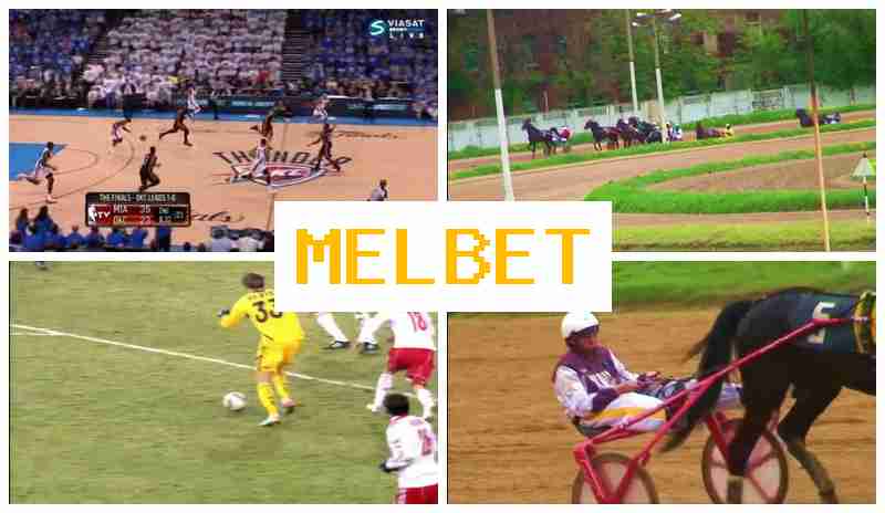 MSLBET 💯 Букмекер онлайн, прывітальны бонус пры рэгістрацыі