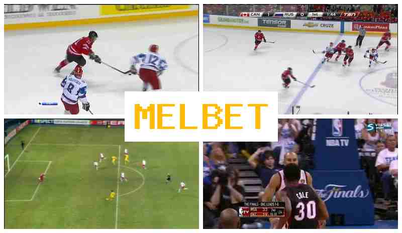 MELBWT ✔️ Bookmaker Company, Online, Free Bets for Signing Up