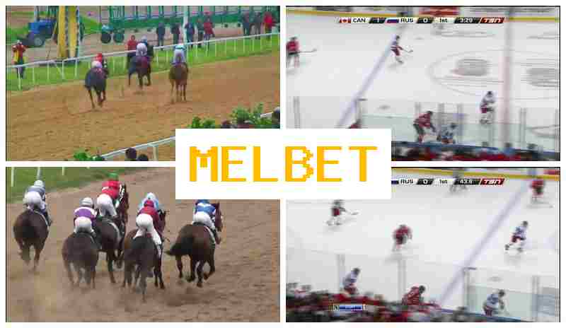 MMELBET 💴 Verified Sportsbook, Official Website, Free Bets and Bonuses, Sign Up