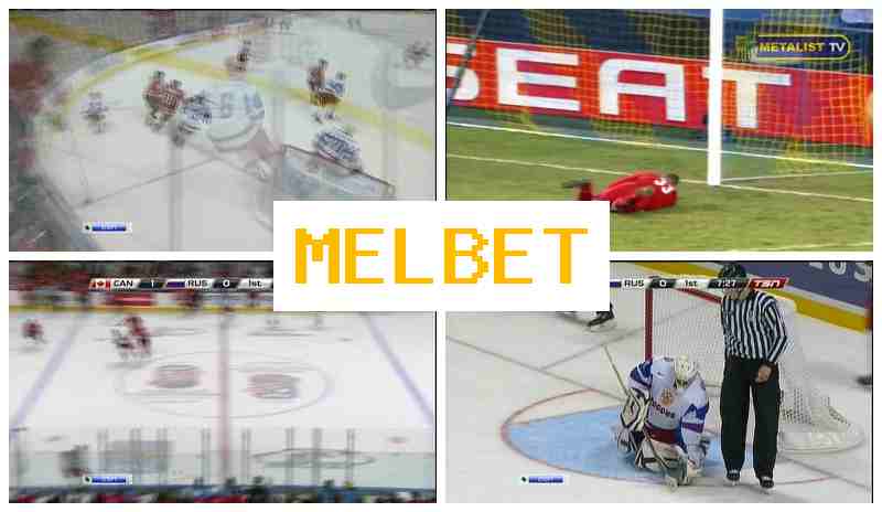 MEL BE5 💴 Verified Betting Company Site, Online Sports Bets, Bonuses and Free Bets