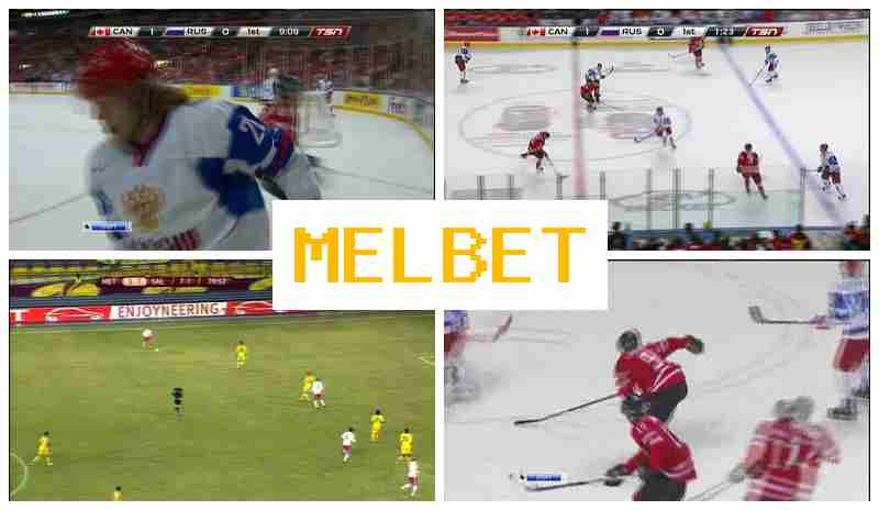 MELLBET 💲 Sports Betting, Registration Bonus, Verified Platform of the Bookmaker MELLBET 💲 Sports Betting, Registration Bonus, Verified Platform of the Bookmaker