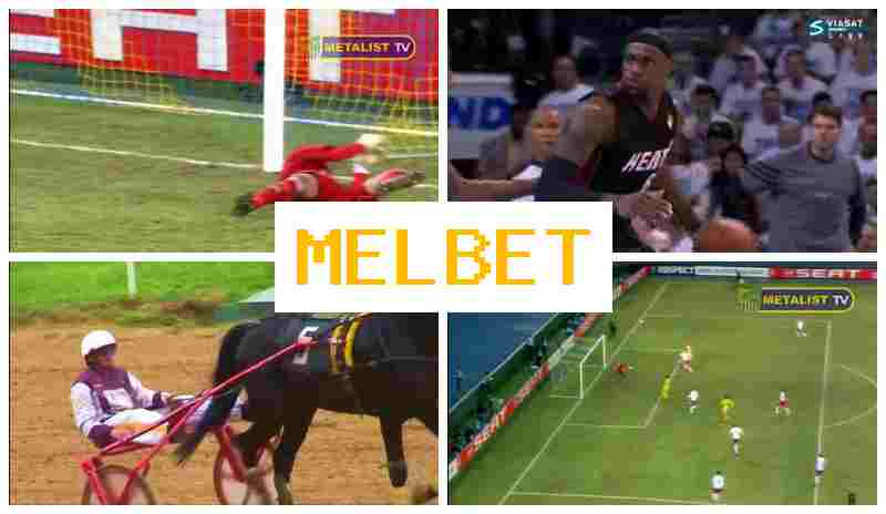 EMLBET 🌐 Sports Betting, Bonuses and Free Bets, Official Website
