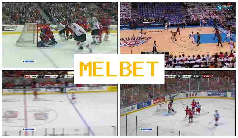 MEBLET ☑️ Verified Betting Company Site, Live Sports Wagering, Bonuses and Free Bets