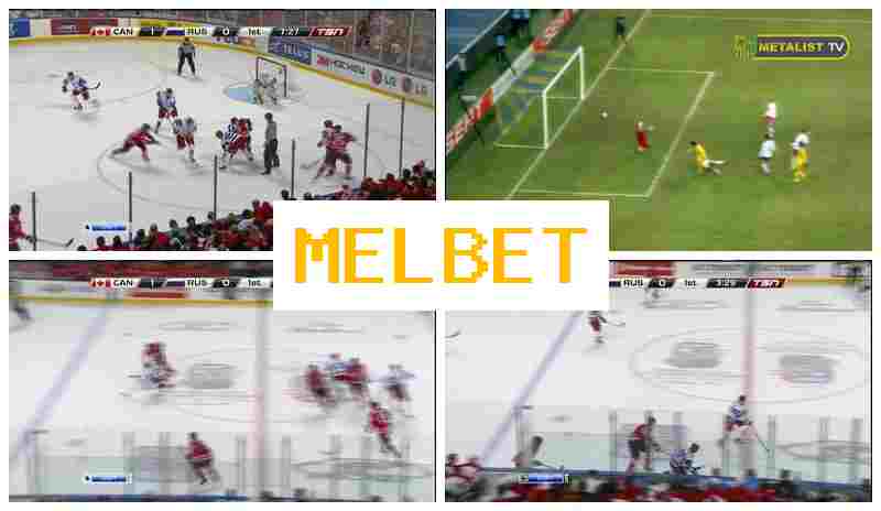 MELEBT 👍 Betting Office, Welcome Free Bet, Betting on Sports