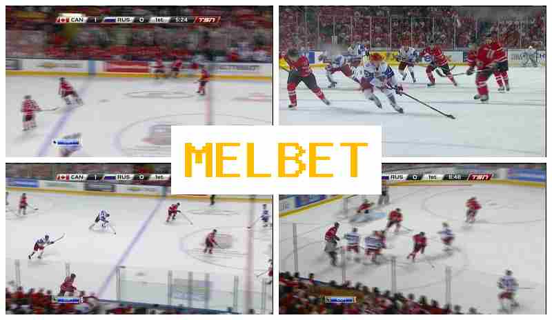 NELBET 🌟 Online Sports Betting, Deposit Bonus