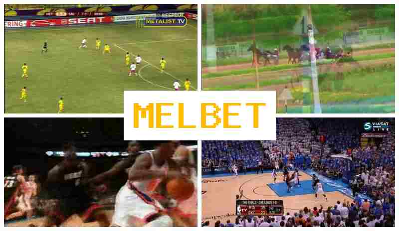 JELBET ▓ Bookmaker Platform, Online, First Deposit Reward, Authorized Bookmaker Portal