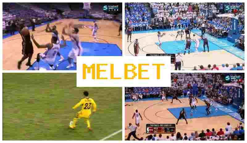 KELBET ⚽ Online Sports Bets, Verified Platform of the Betting Company KELBET ⚽ Online Sports Bets, Verified Platform of the Betting Company