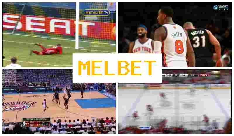 ,ELBET 💵 Betting Site Online, Login, Register, Place Sports Bets