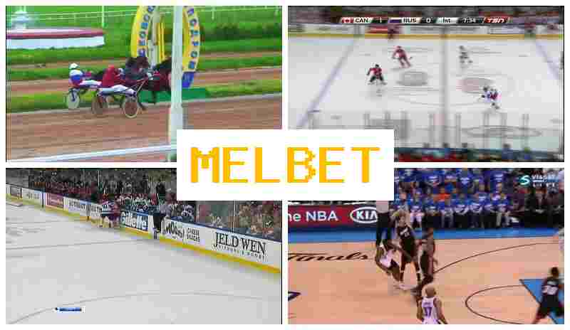MWLBET 🎾 Online Bookmaker, Official Site, Bonuses and Free Bets, Registration