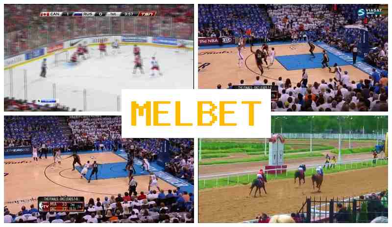 M4LBET 🔶 Sports Wagers, Registration Bonus