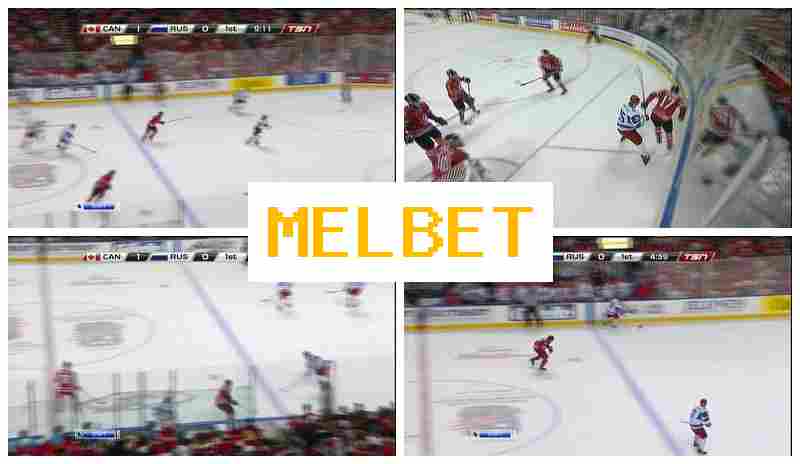 MRLBET 🏆 Digital Betting Platform, Deposit Bonus, Live Event Betting