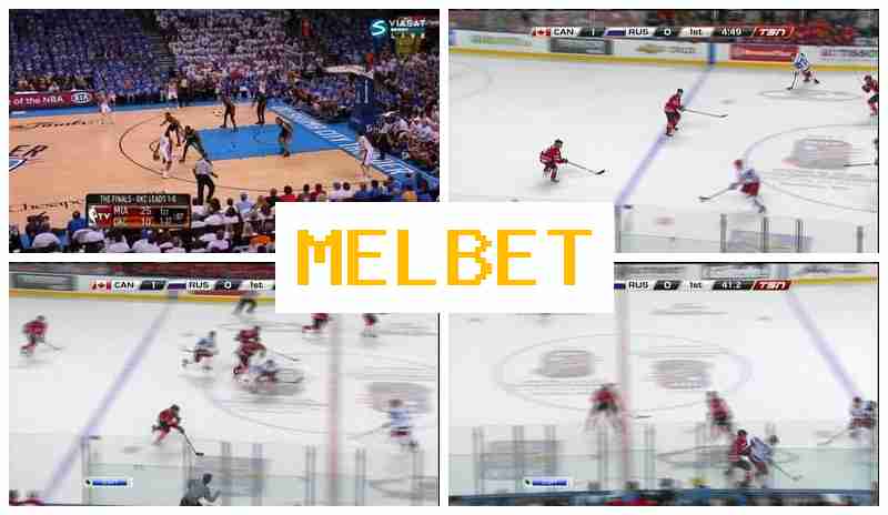 MDLBET 🔸 Sports Wagers, Verified Website of the Betting Firm