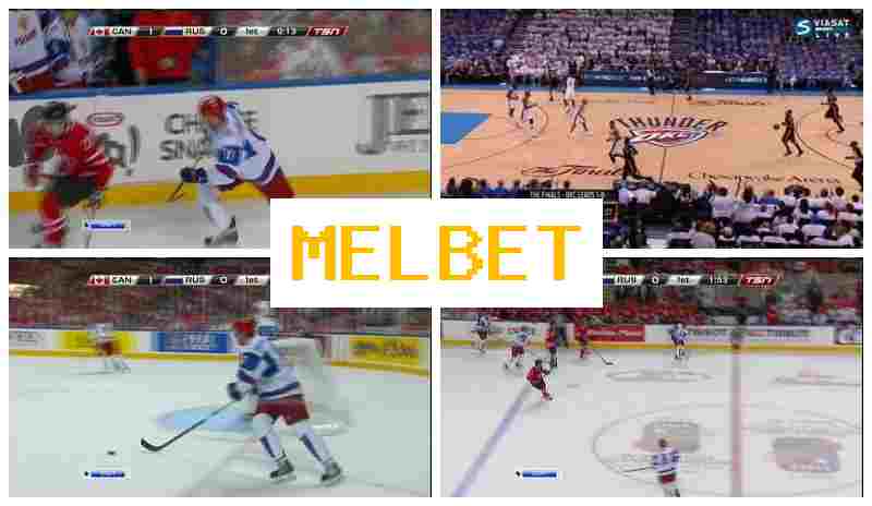 MEL BET 🆗 Authorized Bookmaker Online, Official Website, Sign Up
