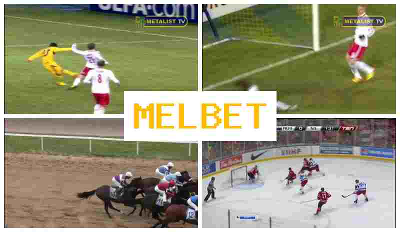 MEKBET 🏀 Sports Wagers, Registration Bonus, Official Platform of the Bookmaker