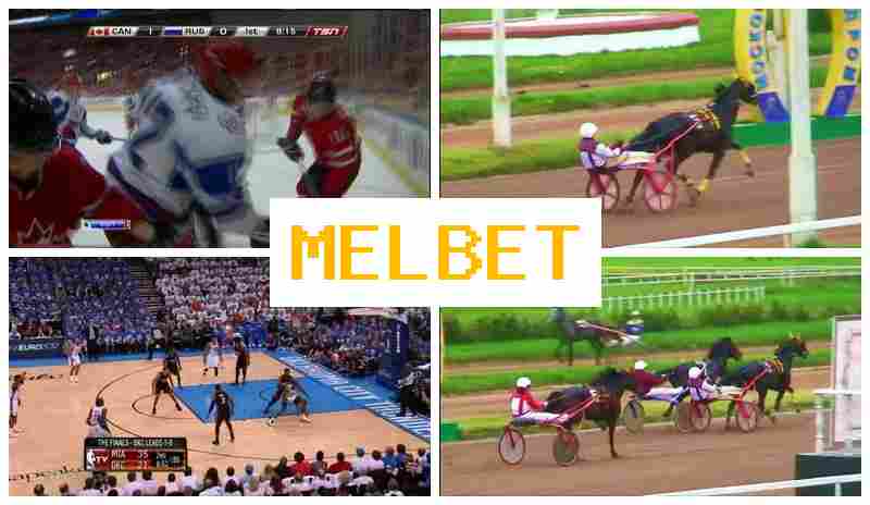 ME;BET 🔸 Trusted Sportsbook Online, Place Sports Bets