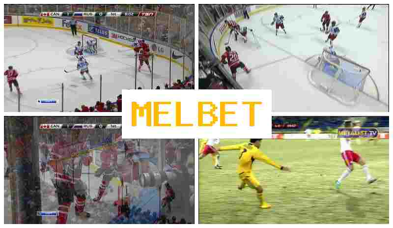 ME.BET 💰 Betting on Sports Events, Free Bets and Bonuses, Official Site