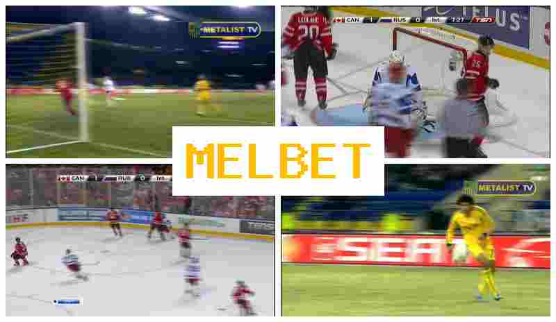 ME,BET 💶 Bookmaker Company, Online, Deposit Bonus, Official Site