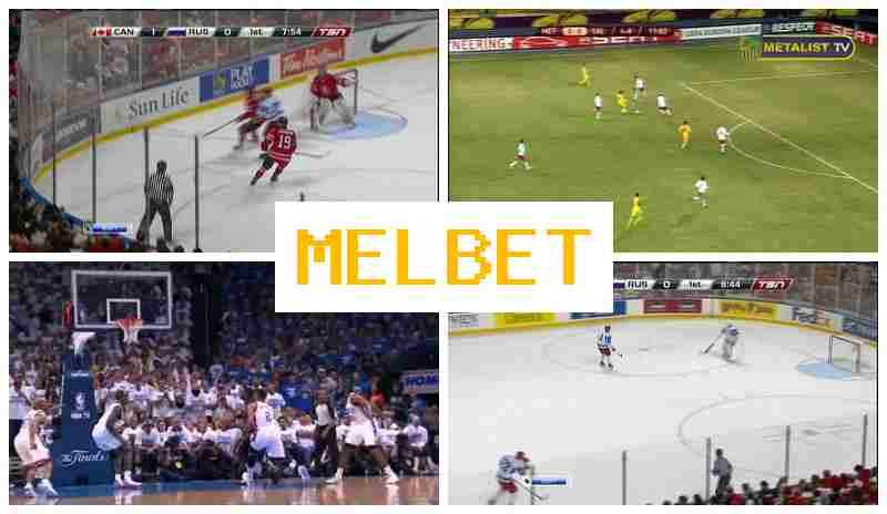 MELVET 💰 Verified Sportsbook, Official Website, Sign Up
