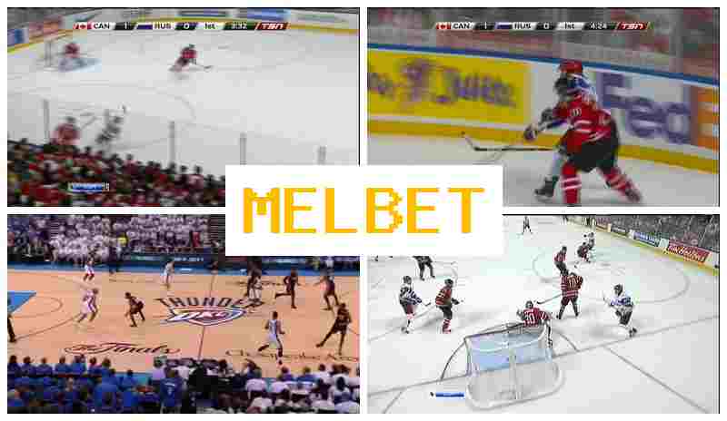 MELNET 💶 Official Bookmaker Platform, Bet on Sporting Events, Free Bets and Rewards