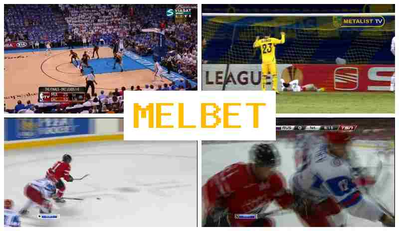 MELB3T ⚡ Betting Company Online, Sign In, Register, Place Sports Bets