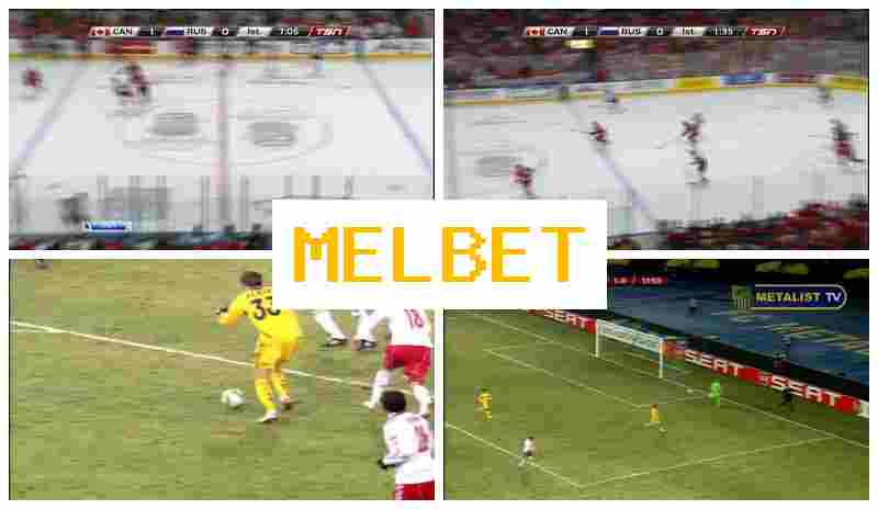 MELB4T 🔸 Sports Betting, Promotions and Bonuses, Official Website