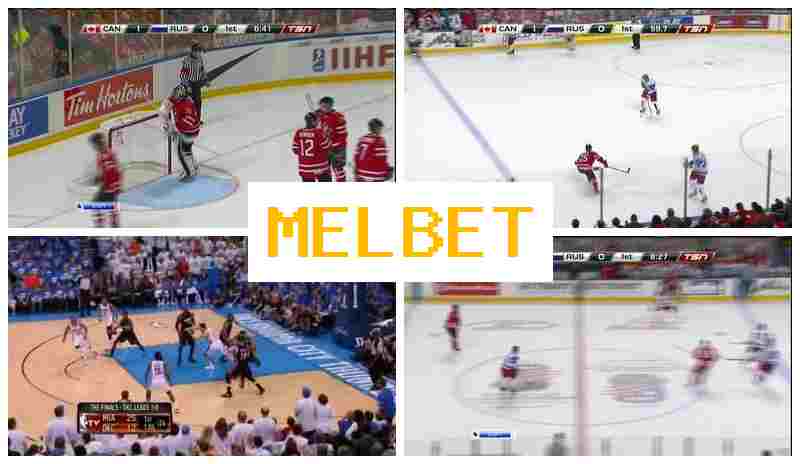 MELBRT 🔵 Top Betting Company Online, Sign Up, Access Official Site