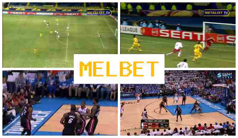 MELBST 🌐 Official Bookmaker, Register, Enter, Sports Betting