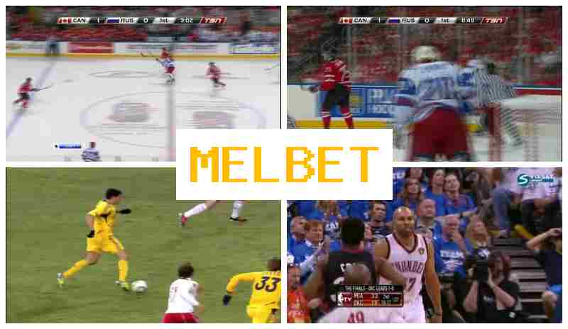 MELBE5 💶 Top Betting Platform, Sign Up, Sign In, Wager Online