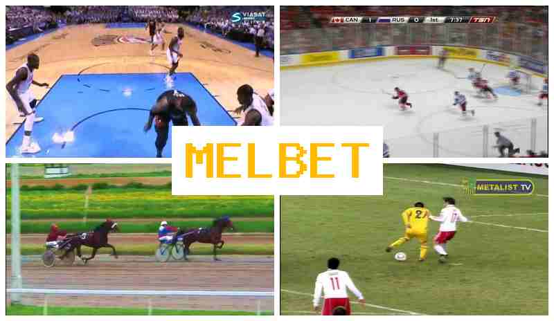 MLBET 🏀 Trusted Sportsbook Online, Wager on Sports Live, Promotions and Special Offers
