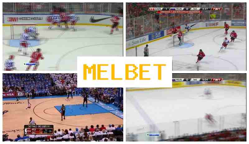 MELBEG 🔸 Bookmaker Company, Online, Sign-Up Bonus