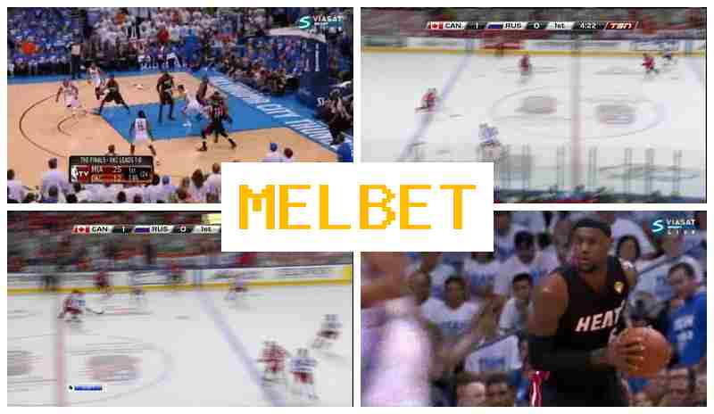 MELBEF 👍 Sports Betting, Virtual, Special Offers and Rewards, Official Site