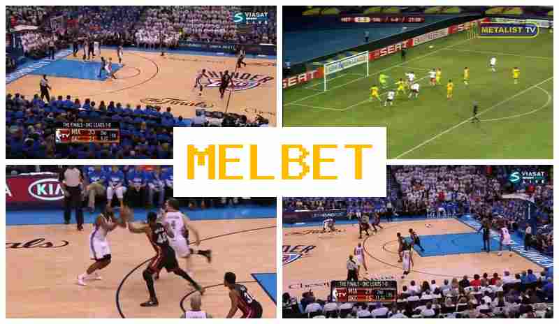 MEL-BETCOM 🆓 Betting Platform, Official Site, Bonuses and Free Bets, Registration
